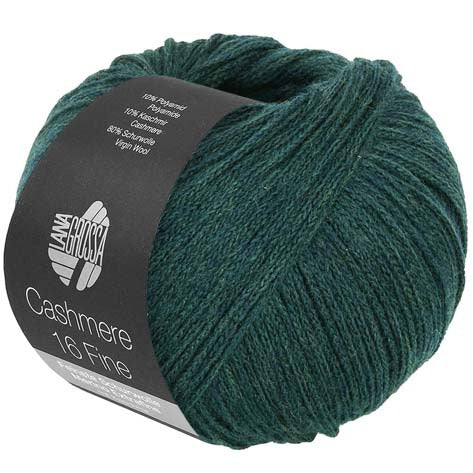Alta Moda Cashmere Fine