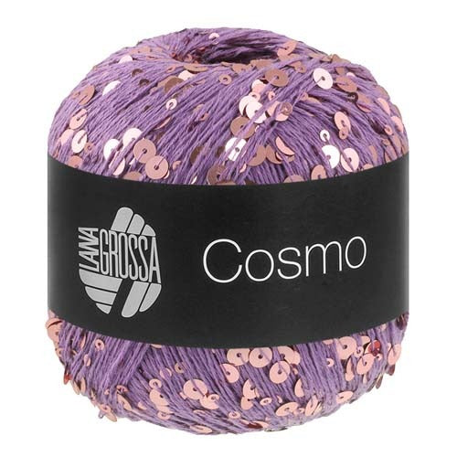 Cosmo
