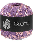 Cosmo