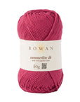 Summerlite DK