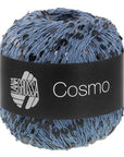 Cosmo