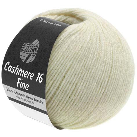 Alta Moda Cashmere Fine