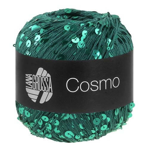 Cosmo