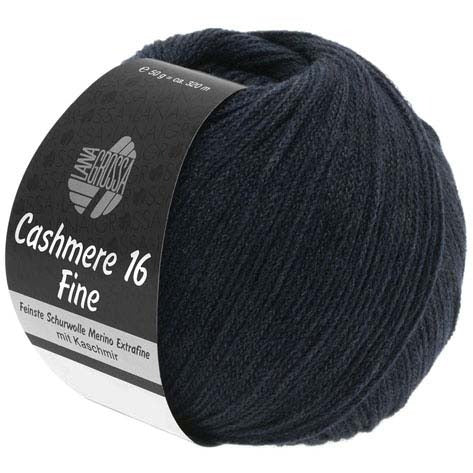 Alta Moda Cashmere Fine
