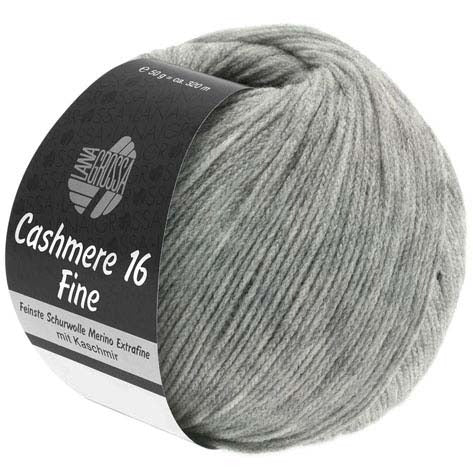 Alta Moda Cashmere Fine