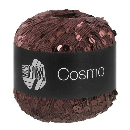 Cosmo