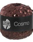 Cosmo