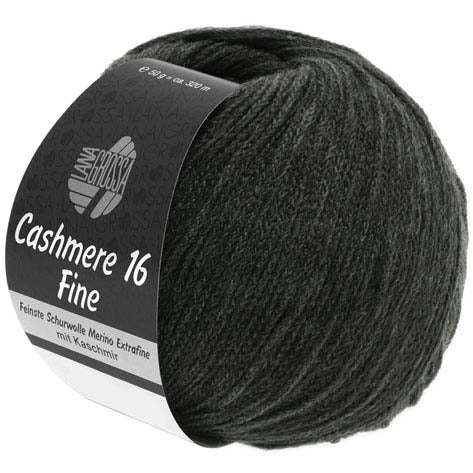 Alta Moda Cashmere Fine