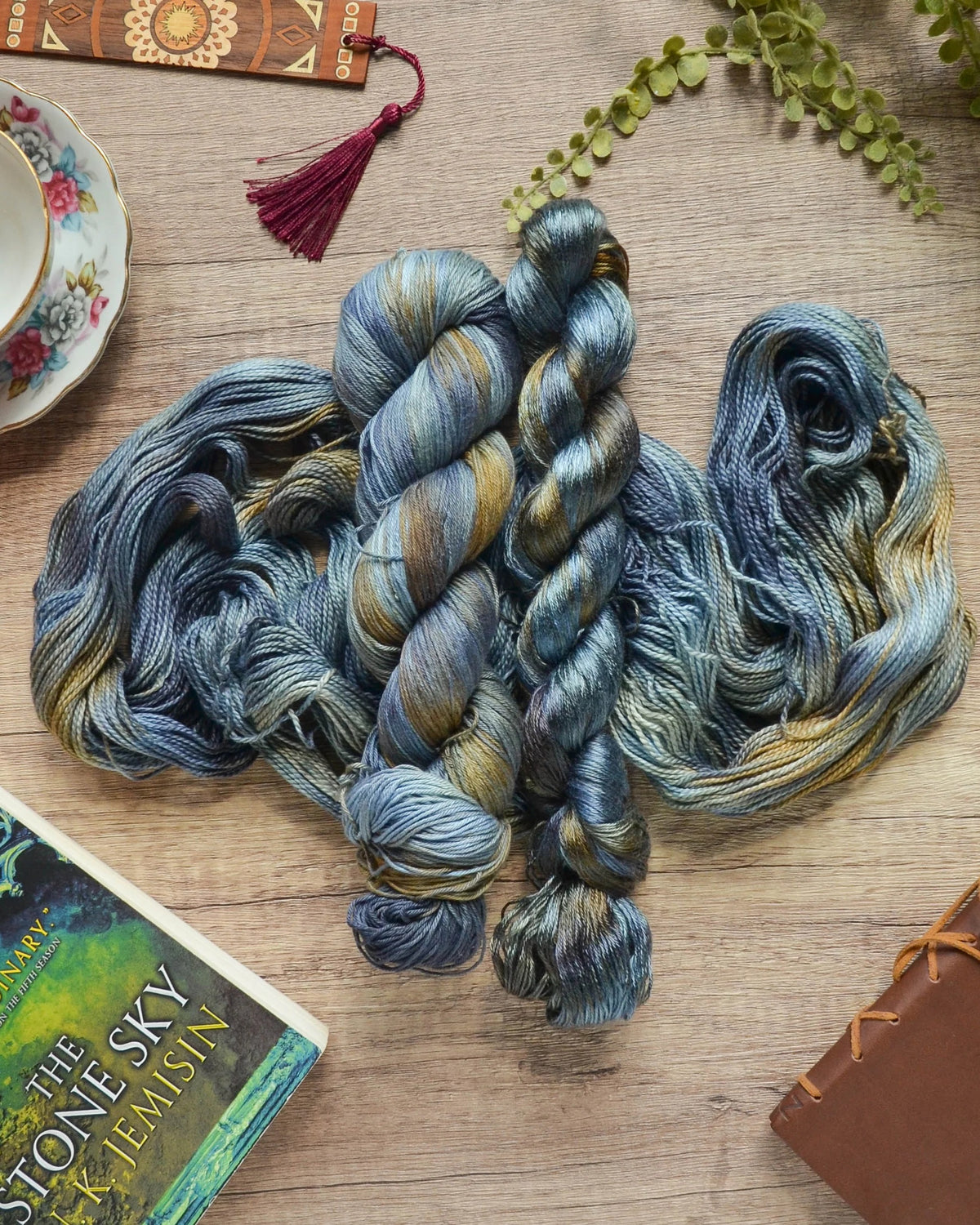Kent DK