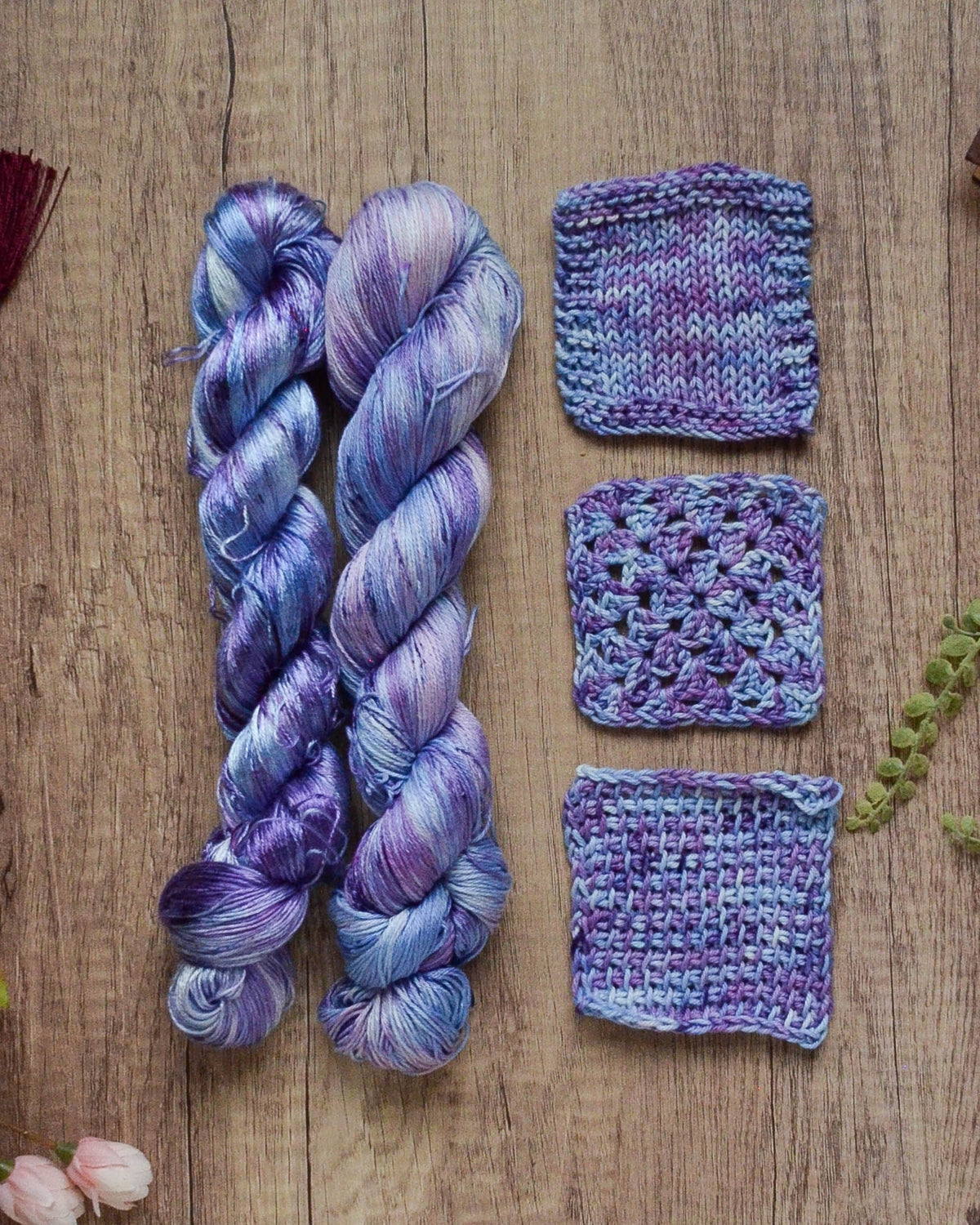 Kent DK