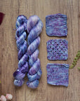 Kent DK