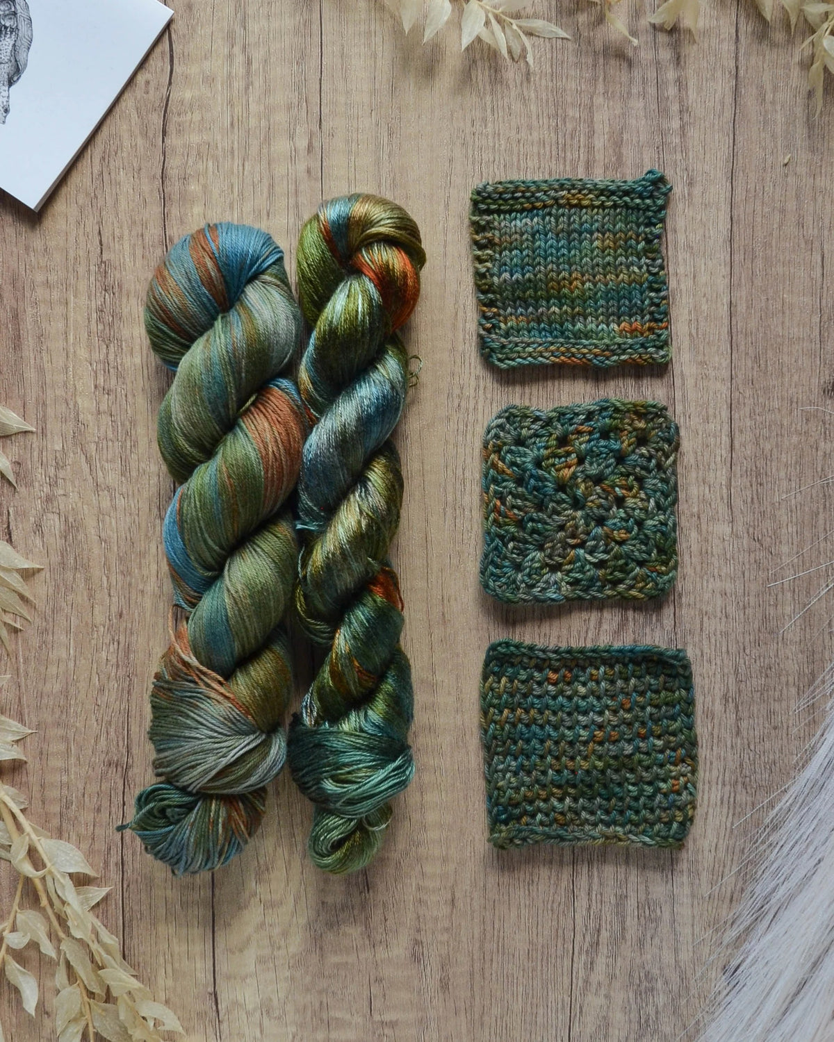 Kent DK