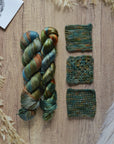 Kent DK