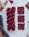 Kent DK