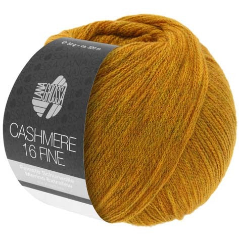 Alta Moda Cashmere Fine