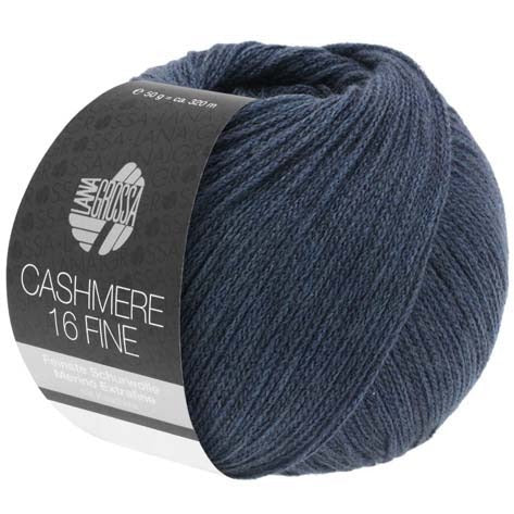 Alta Moda Cashmere Fine