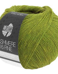 Alta Moda Cashmere Fine