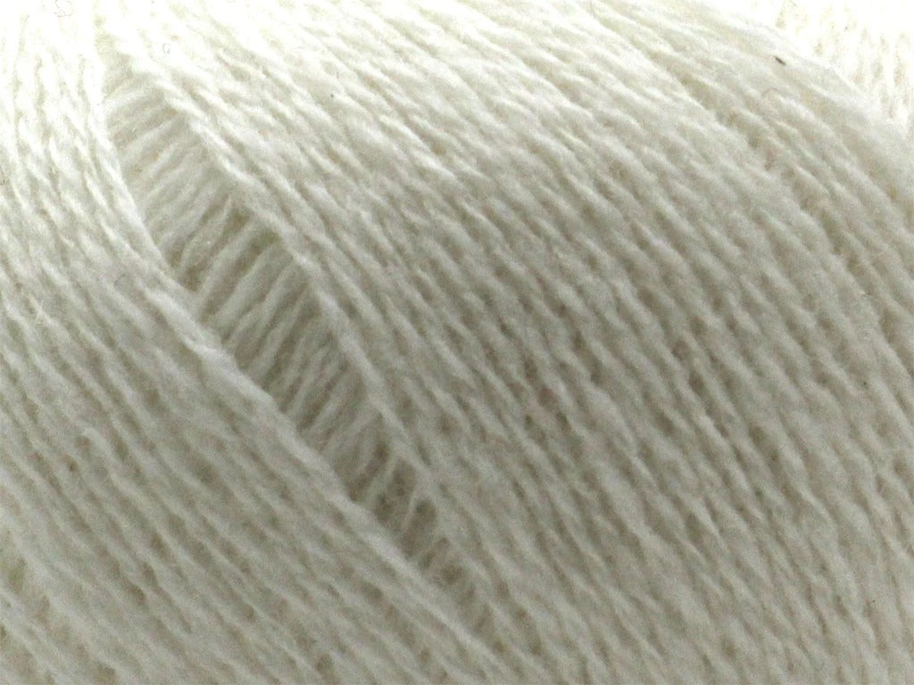 Supersoft 4 ply