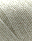 Supersoft 4 ply