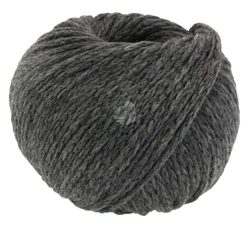 Cool Merino Big