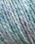 Supersoft 4 ply