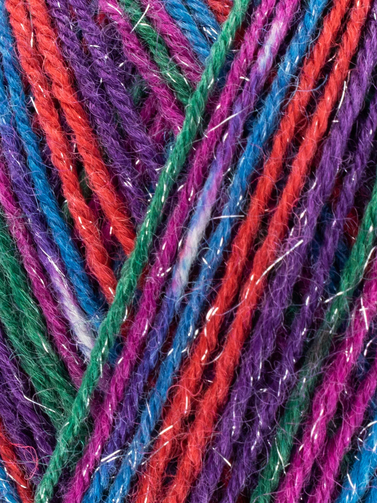 Signature 4 ply