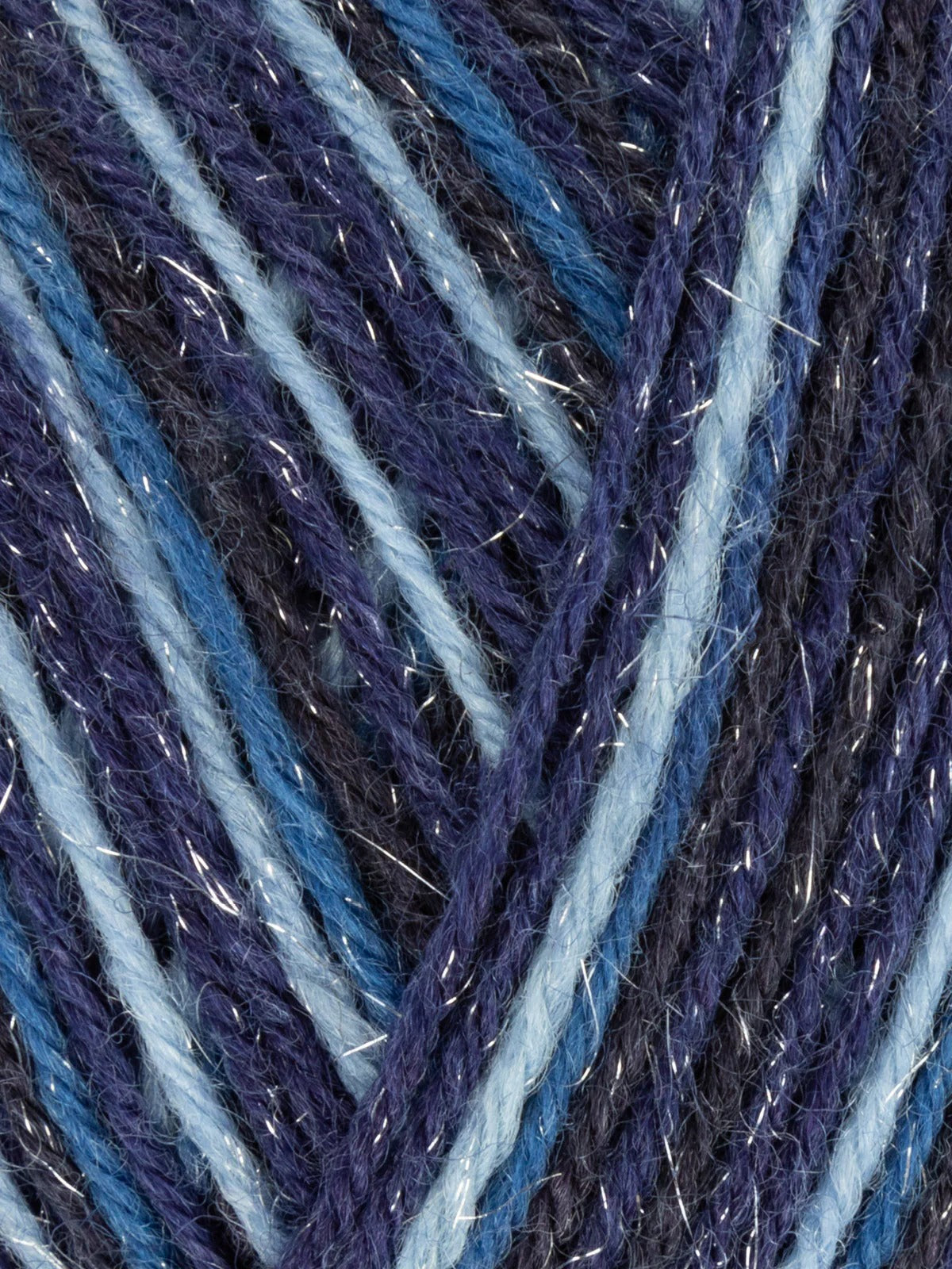 Signature 4 ply
