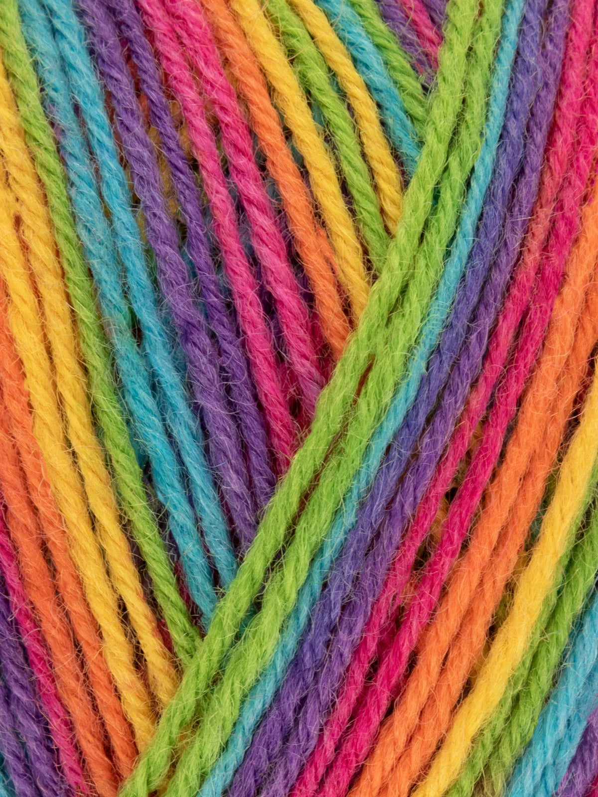 Signature 4 ply