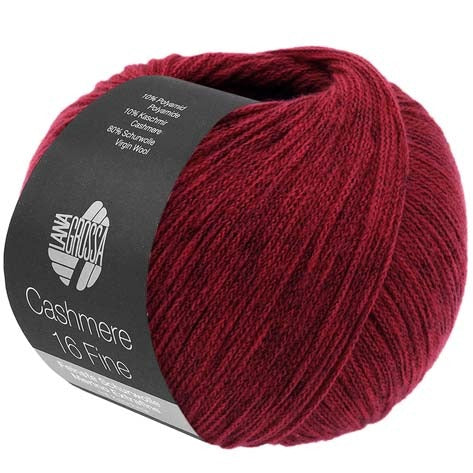 Alta Moda Cashmere Fine