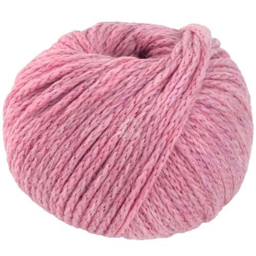 Cool Merino Big