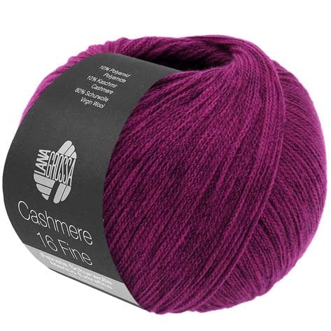 Alta Moda Cashmere Fine