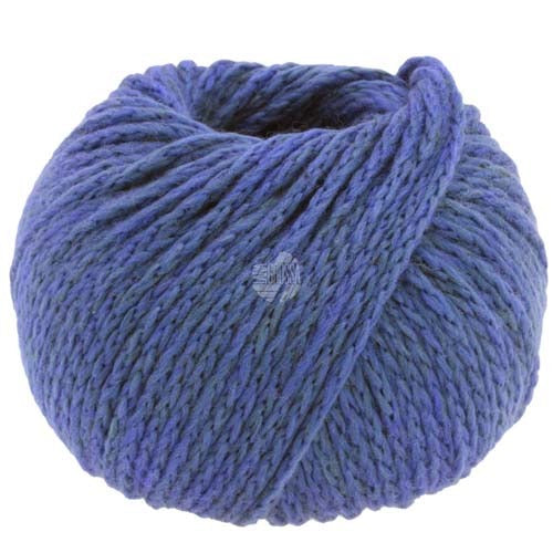 Cool Merino Big