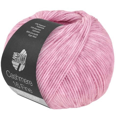 Alta Moda Cashmere Fine