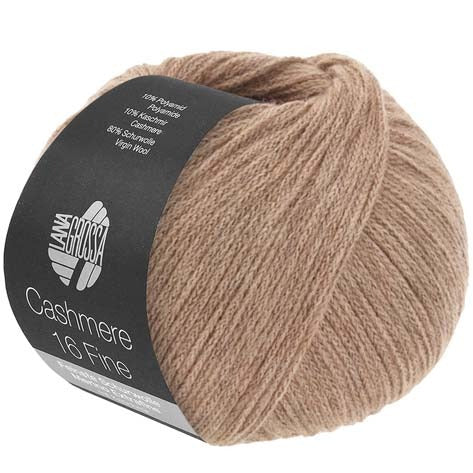 Alta Moda Cashmere Fine