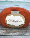 Cumulus