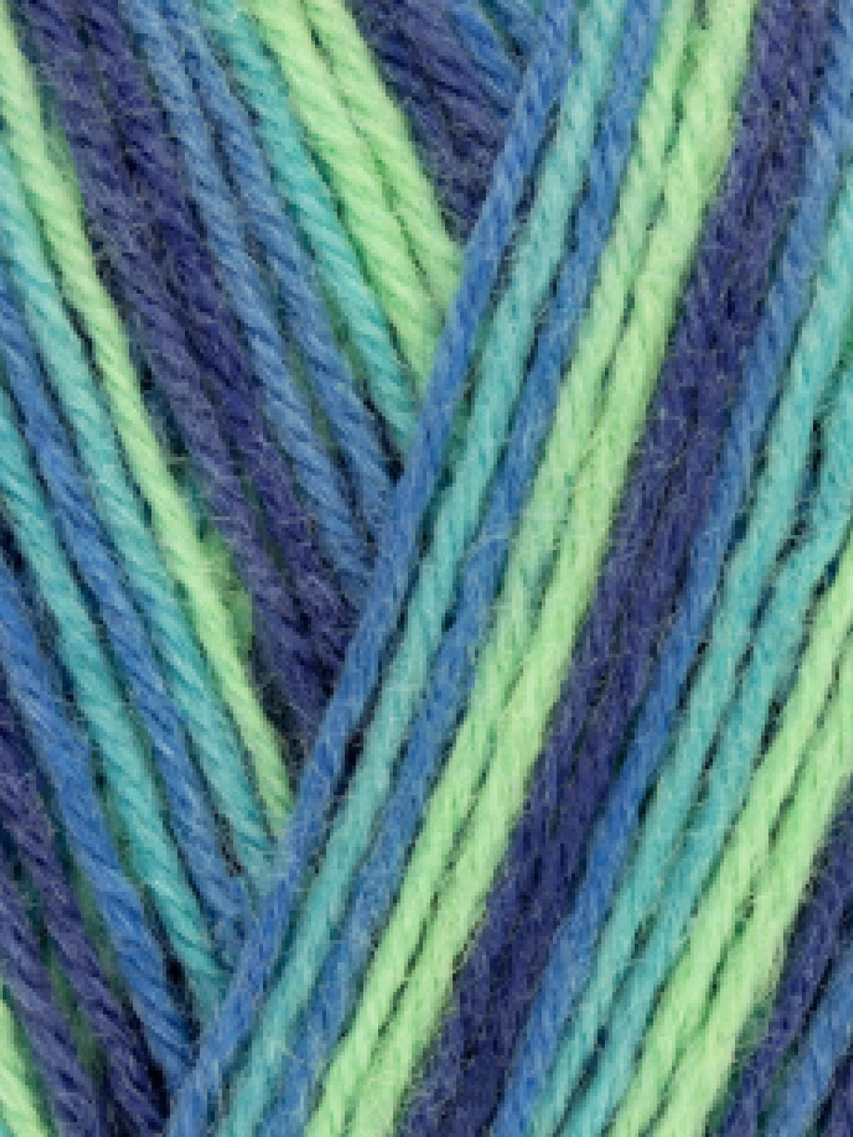 Signature 4 ply