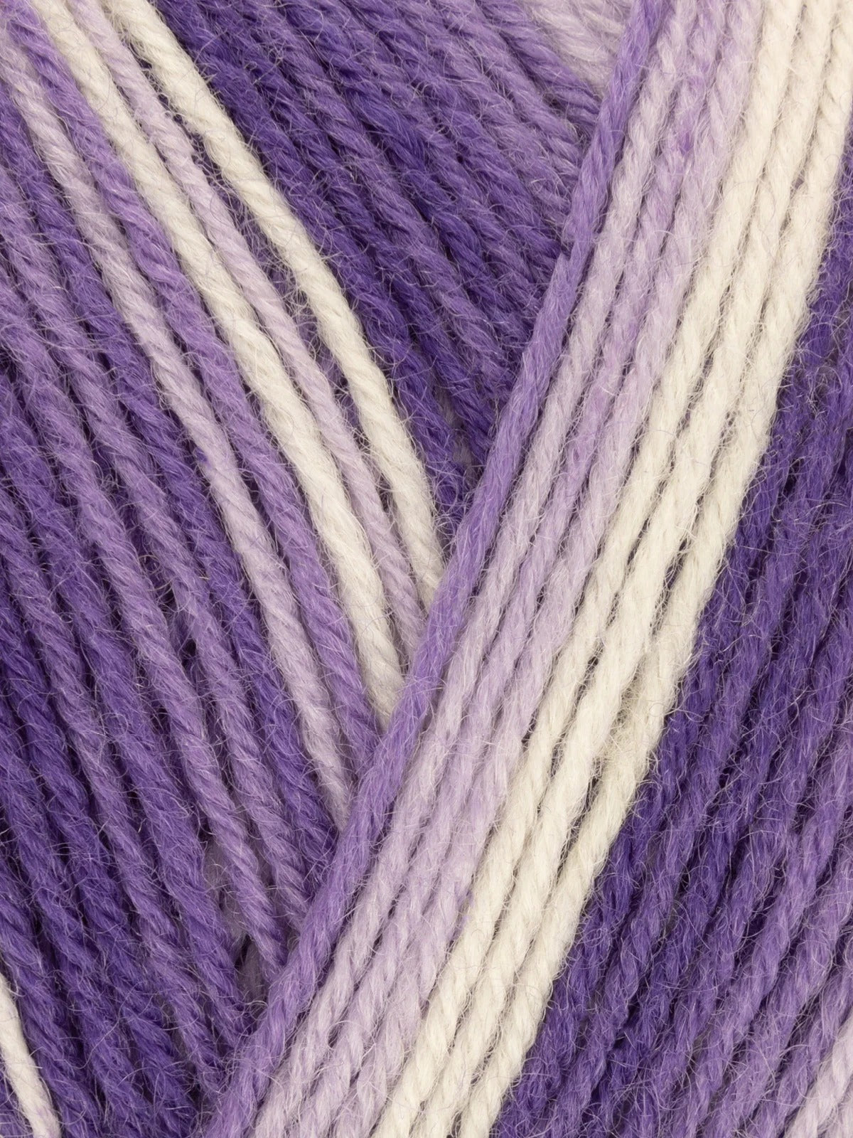 Signature 4 ply