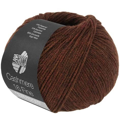 Alta Moda Cashmere Fine
