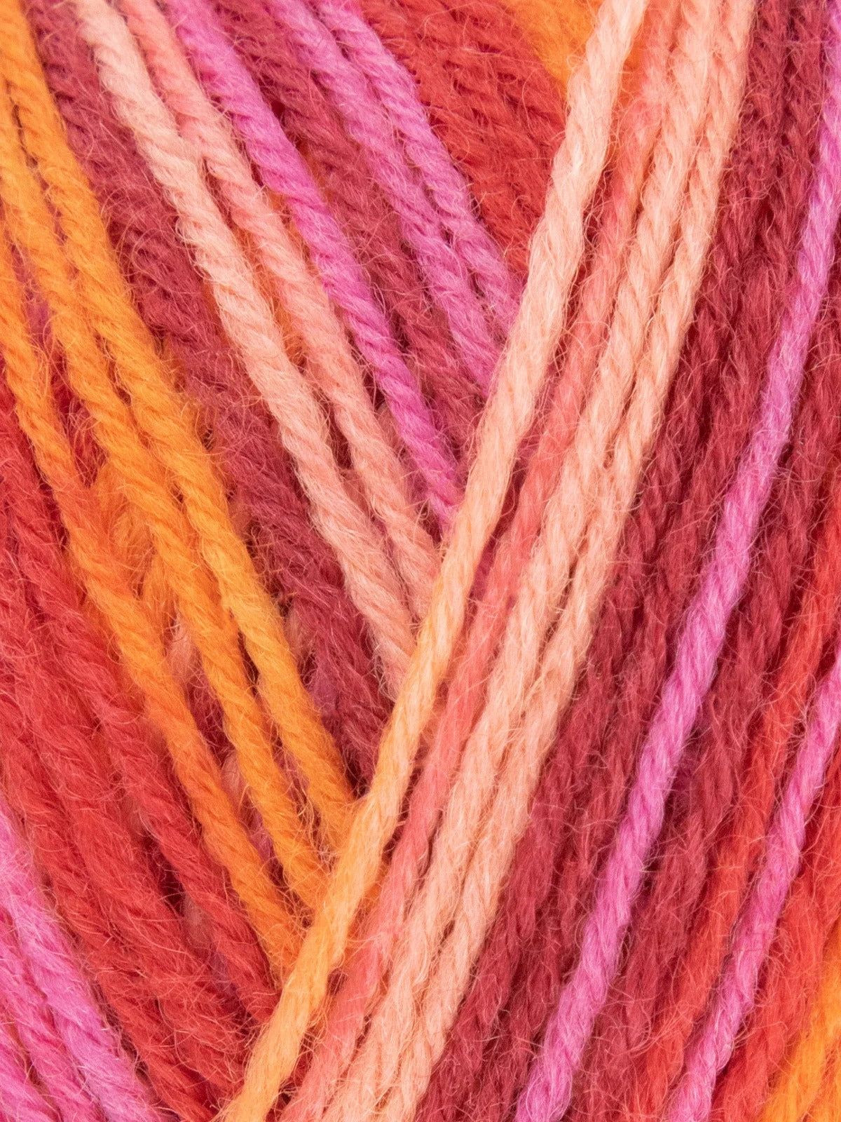 Signature 4 ply