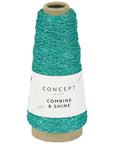 Combine & Shine