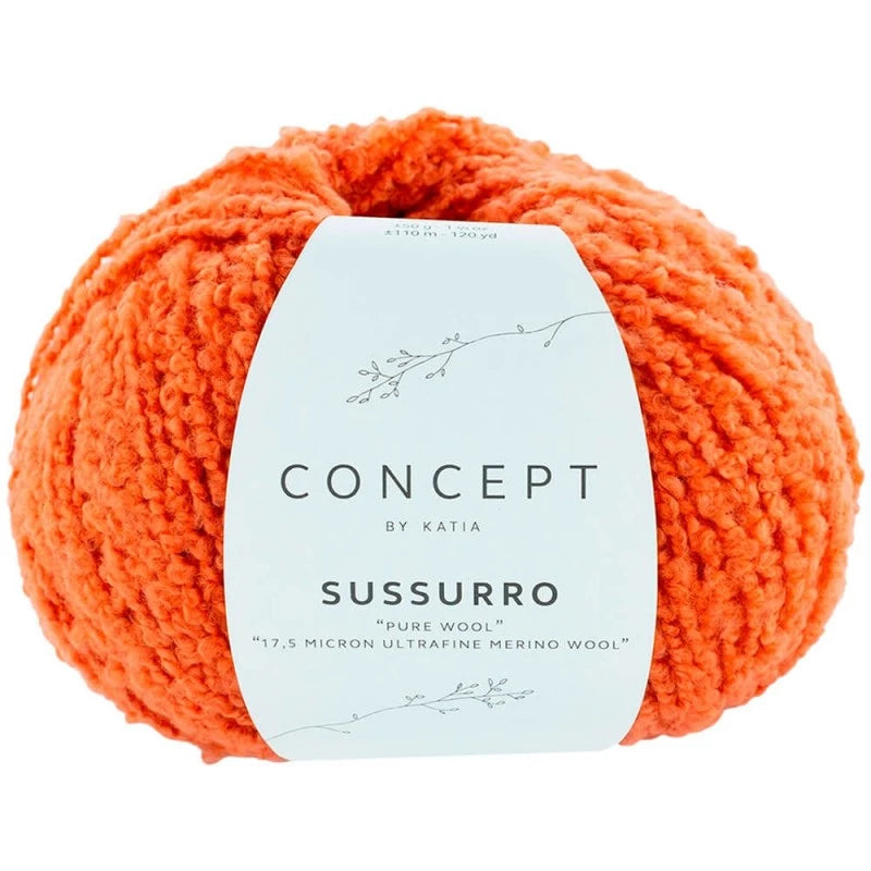 Sussurro