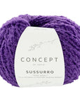 Sussurro