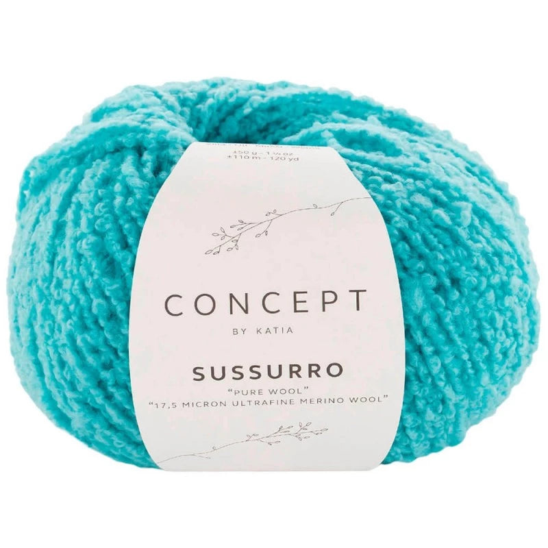 Sussurro