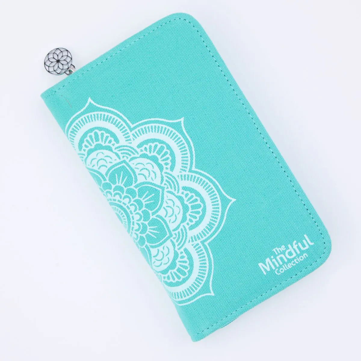 Knitter&#39;s Pride Mindful Compassion DPN Needle Set
