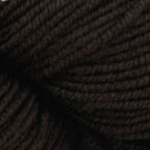Plymouth Worsted Merino Superwash