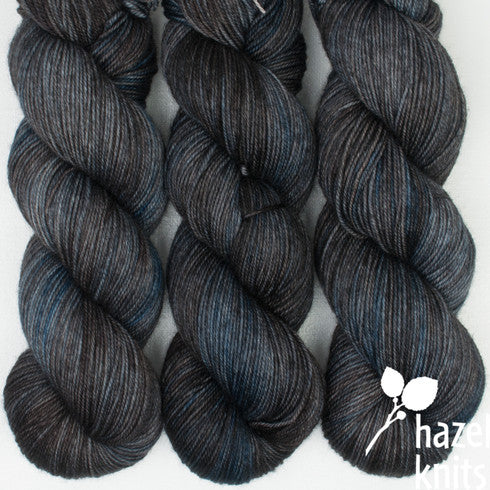 Lively DK