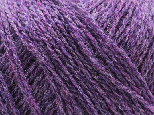 Supersoft 4 ply