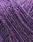 Supersoft 4 ply