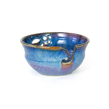  Ceramic Yarn Bowl