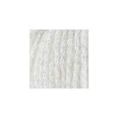 Cotton-Merino Glam ***